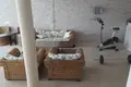 4 bedroom Villa 570 m² Sustas, Montenegro