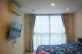 Copropriété 1 chambre  Pattaya, Thaïlande