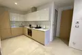 Квартира 2 спальни 108 м² Будва, Черногория