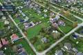 Dom 107 m² Vatusiai, Litwa