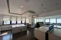 Офис 375 м² в Гермасойе, Кипр
