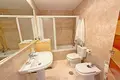 Stadthaus 3 Schlafzimmer 80 m² Los Alcazares, Spanien