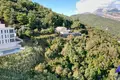 Atterrir 780 m² Budva, Monténégro
