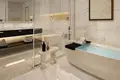 Квартира в новостройке Riviera Reve by Azizi