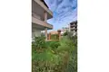 3 room apartment 100 m² in Bashkia Durres, Albania
