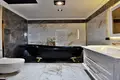 Villa 7 chambres 510 m² Buyukcekmece, Turquie