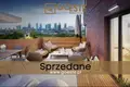 Wohnung 5 zimmer  Smolice, Polen