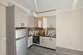 Appartement  Bashkia Durres, Albanie