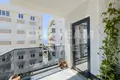 Penthouse 5 bedrooms 218 m² Muratpasa, Turkey