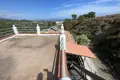 Haus 3 Schlafzimmer 239 m² Dos Hermanas, Spanien