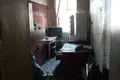Apartamento 1 habitación 120 m² Odesa, Ucrania