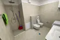 Appartement 1 chambre 86 m² en Bashkia Durres, Albanie