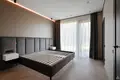 Maison 4 chambres 200 m² Adazu pagasts, Lettonie