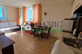 Appartement 2 chambres 67 m² Sveti Vlas, Bulgarie