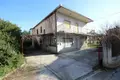 Dom 6 pokojów 300 m² Grad Trogir, Chorwacja