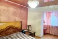 Wohnung 2 zimmer 94 m² Odessa, Ukraine