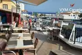 Apartment 56 m² Urbanizacion El Guincho, Spain