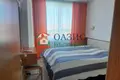 Mieszkanie 2 pokoi 62 m² Nesebyr, Bułgaria