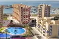 Apartamento 3 habitaciones  San Javier, Španjolska