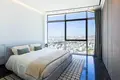 Квартира 4 комнаты 478 м² муниципалитет Лимасол, Кипр