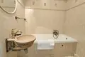 Mieszkanie 3 pokoi  Smolice, Polska