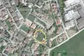 Дом 1 000 м² Терни, Италия
