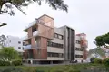 3 bedroom apartment 177 m² Demos Agiou Athanasiou, Cyprus