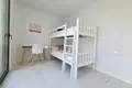 Appartement 3 chambres  Estepona, Espagne