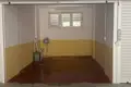 Office 16 m² in Budva, Montenegro