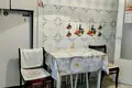 3 room apartment 65 m² Vialikaja Uchaloda, Belarus