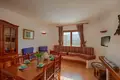 Maison 4 chambres 90 m² Calp, Espagne