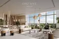 1 bedroom apartment 72 m² Dubai, United Arab Emirates