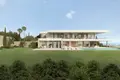 Dzielnica mieszkaniowa La Reserva de la Cala Golf
