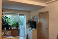 Appartement 2 chambres 43 m² Minsk, Bélarus