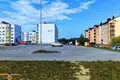 Propriété commerciale 286 m² à Fanipal, Bélarus