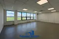 Büro 505 m² in Minsk, Belarus