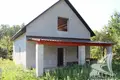 Haus 72 m² Carnaucycki sielski Saviet, Belarus