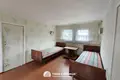 Дом 3 комнаты 24 м² Раковский сельский Совет, Беларусь