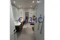 Квартира 3 спальни 120 м² Обзор, Болгария