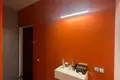 Квартира 1 комната 28 м² Одесса, Украина