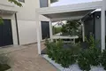 Casa 100 m² Grad Porec, Croacia
