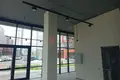 Geschäft 48 m² in Minsk, Belarus
