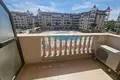 Квартира 2 комнаты 55 м² Несебр, Болгария