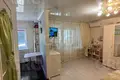 Appartement 1 chambre 35 m² Evenkiysky Rayon, Russie