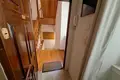 Apartamento 3 habitaciones 68 m² Municipality of Central Corfu and Diapontia Islands, Grecia