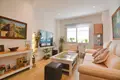3 bedroom apartment 102 m² Fuengirola, Spain