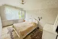 House 168 m² Evenkiysky Rayon, Russia
