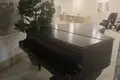 Wohnung 1 Schlafzimmer 32 m² Dos Hermanas, Spanien