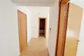 Квартира 2 спальни 111 м² Община Колашин, Черногория