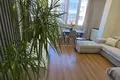 Квартира 1 комната 65 м² Дуррес, Албания